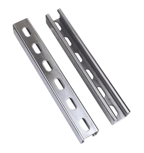 aluminum unistrut channel|aluminum unistrut price.